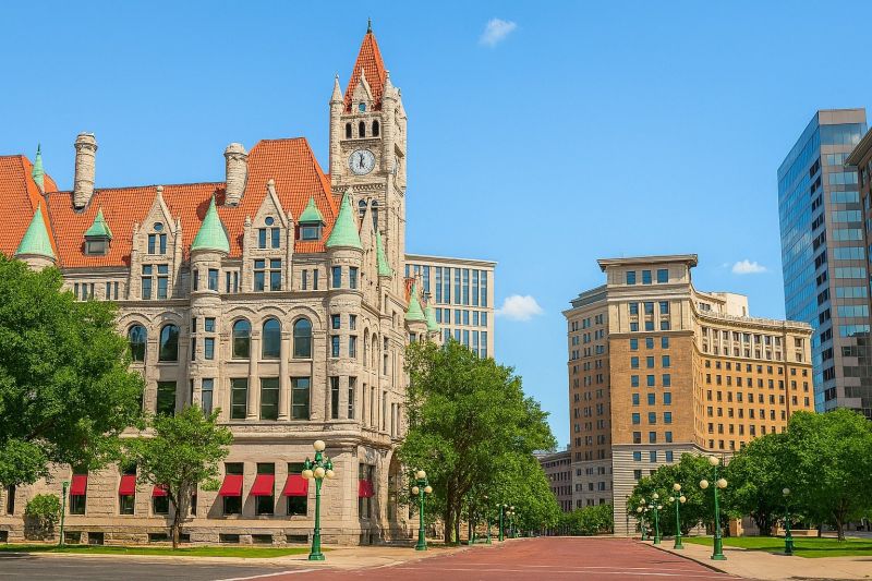 Best Bathroom Remodeling pros in Brighton, MI