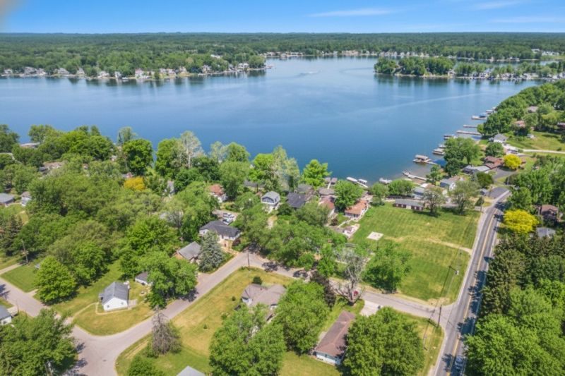 Best Bathroom Remodeling pros in Wixom, MI